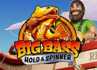 Слот Rage of Olympus